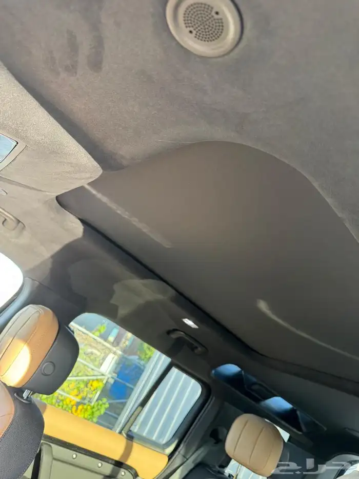 صورة السيارة