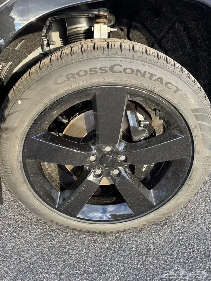 صورة السيارة