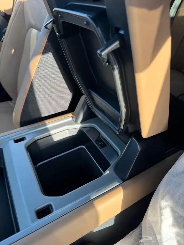 صورة السيارة