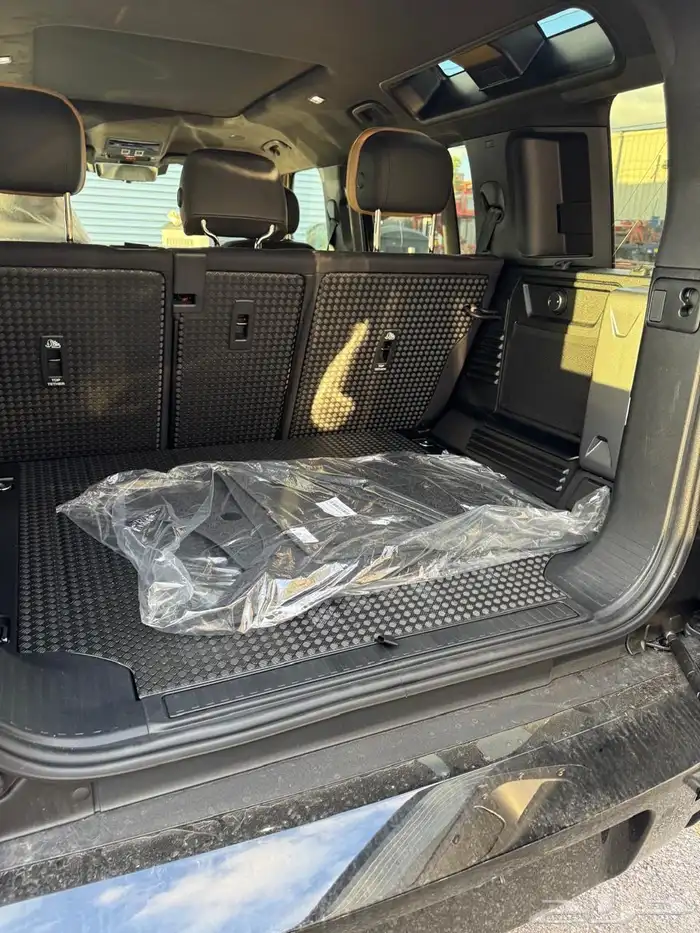 صورة السيارة