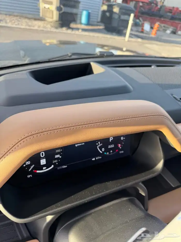 صورة السيارة