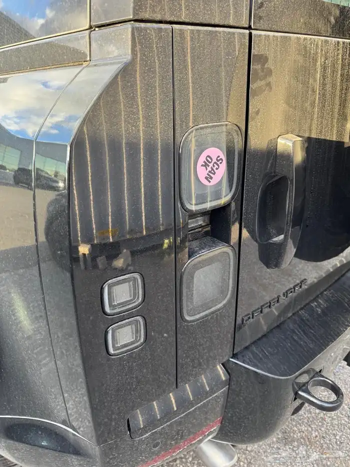 صورة السيارة