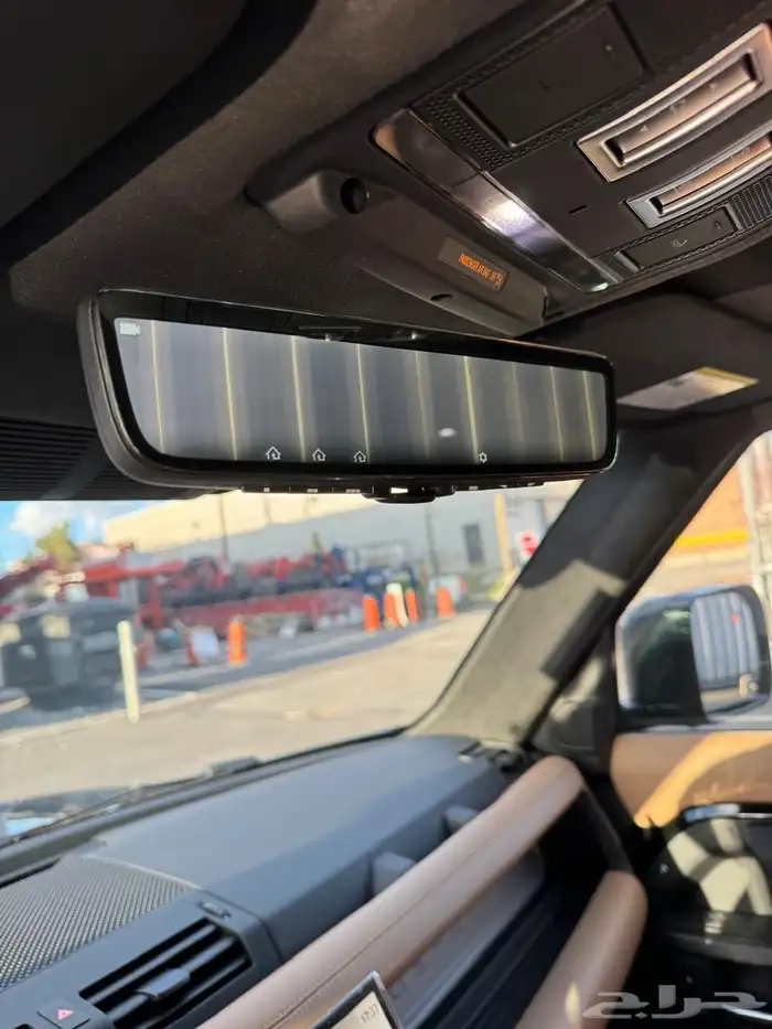 صورة السيارة