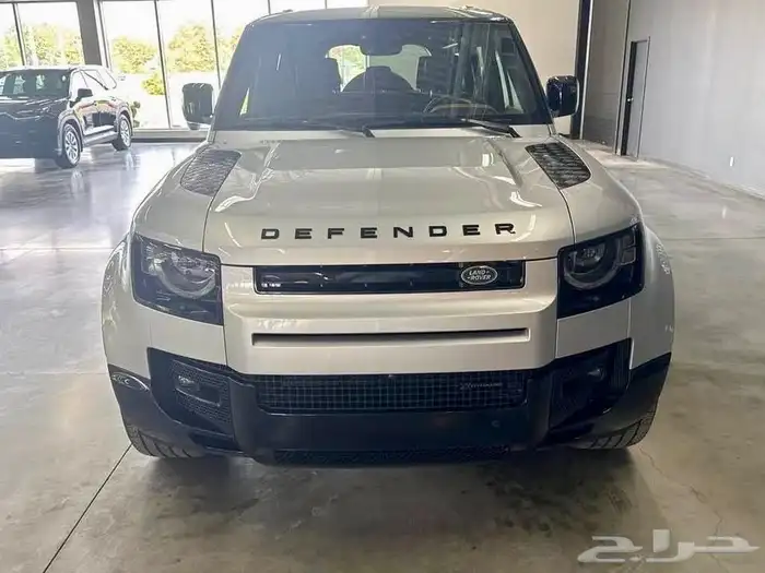 صورة السيارة