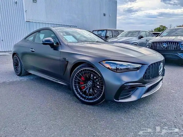 صورة السيارة