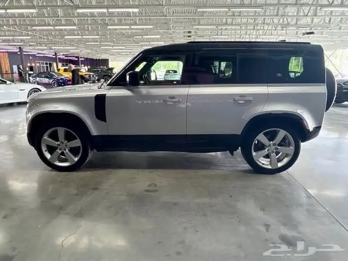 صورة السيارة