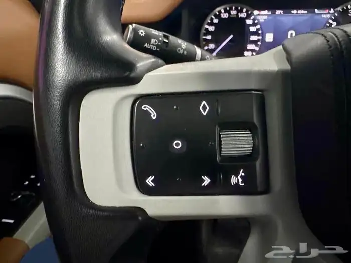 صورة السيارة