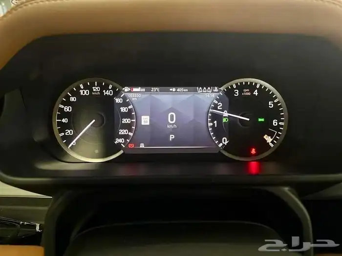 صورة السيارة