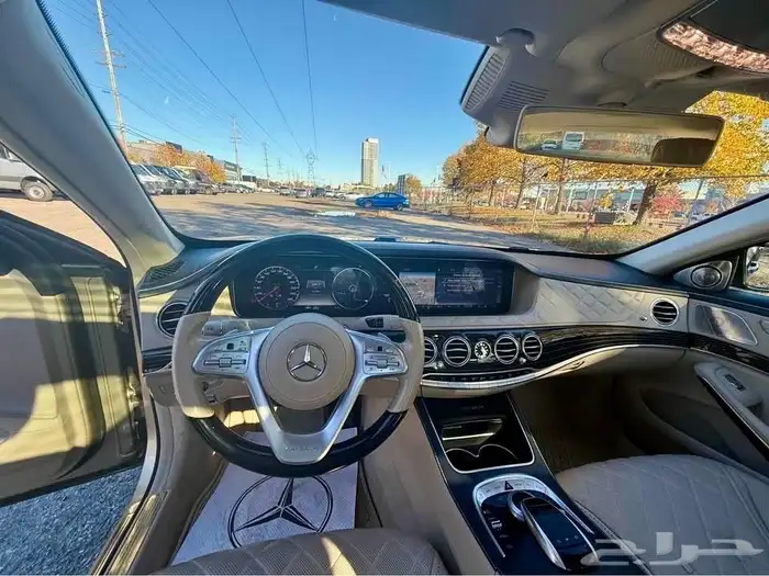 صورة السيارة