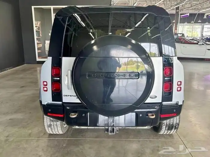 صورة السيارة