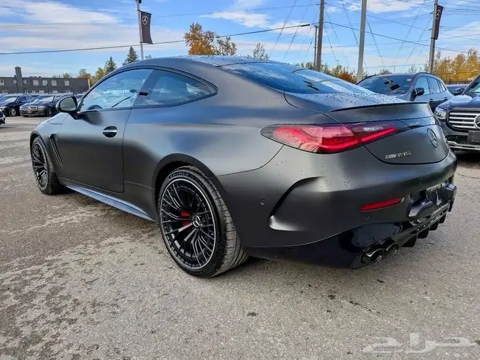 صورة السيارة