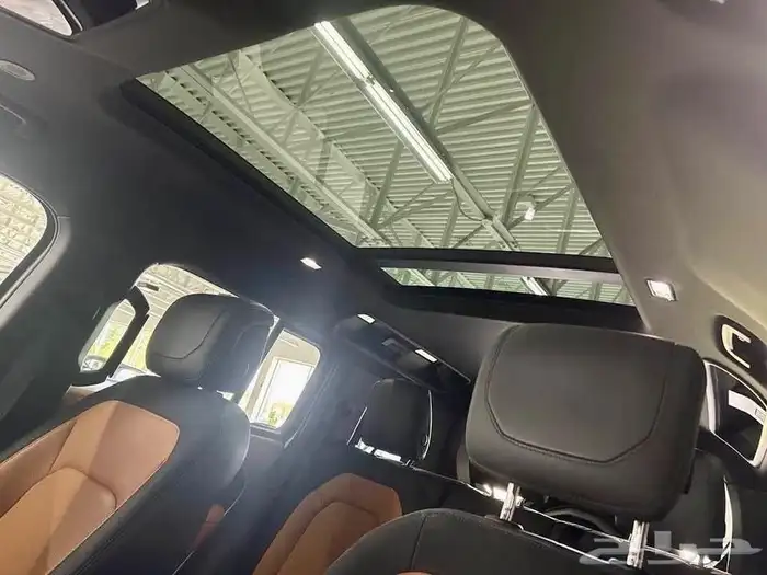 صورة السيارة