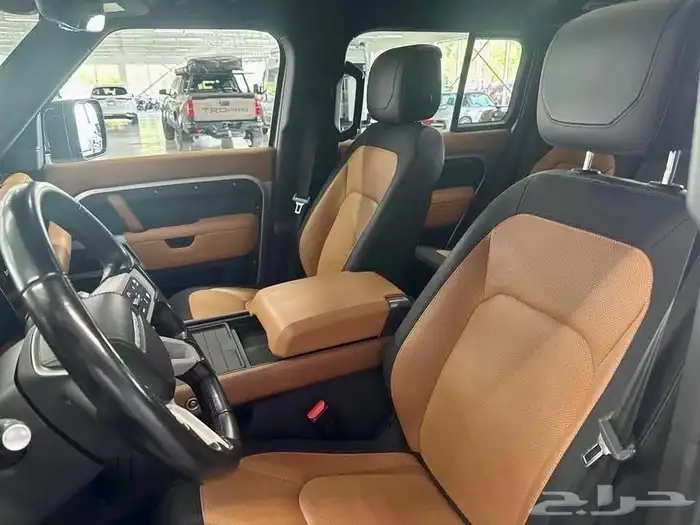 صورة السيارة