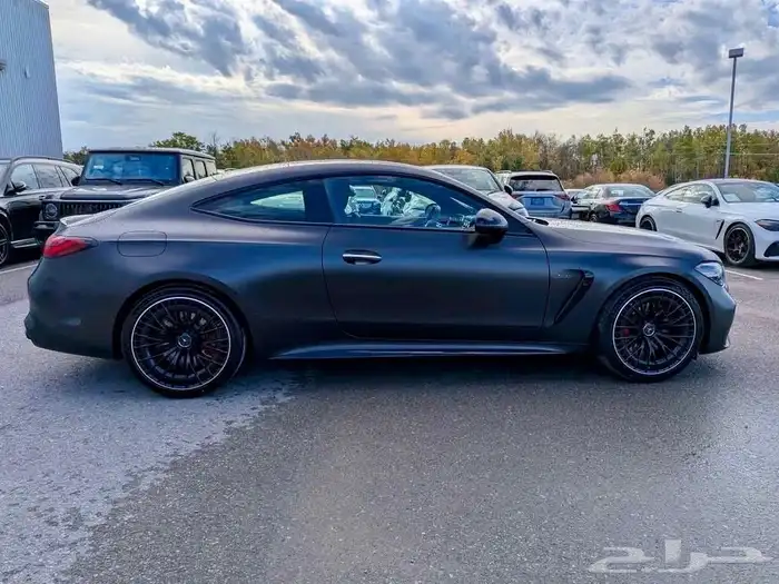 صورة السيارة