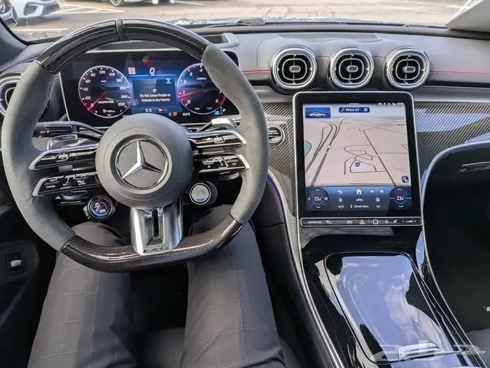 صورة السيارة