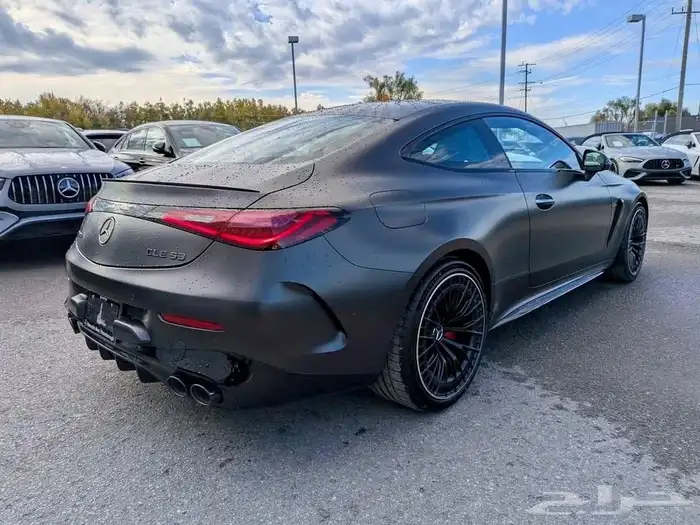 صورة السيارة