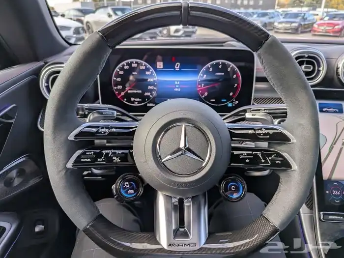 صورة السيارة