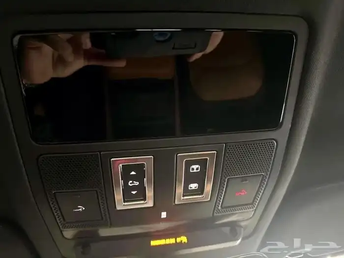 صورة السيارة