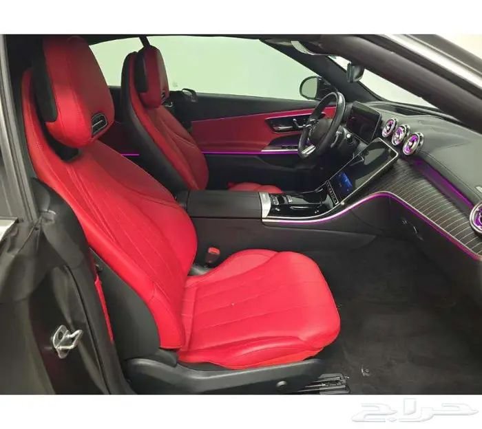 صورة السيارة