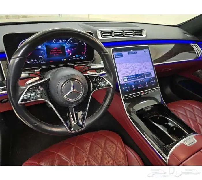 صورة السيارة