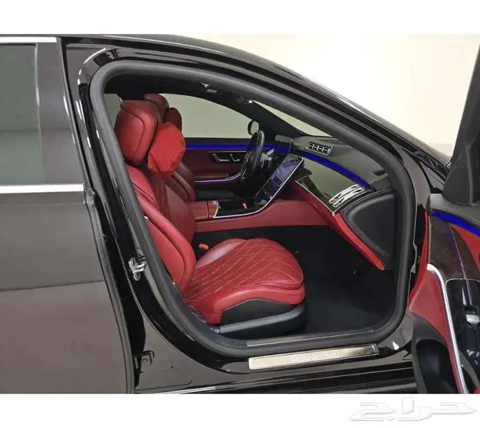 صورة السيارة