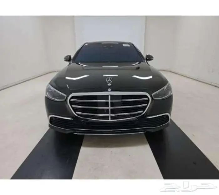 صورة السيارة