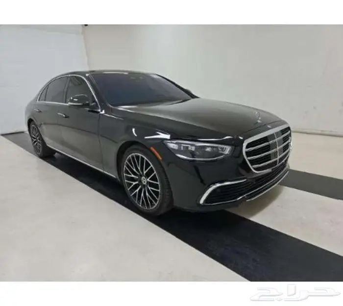 صورة السيارة