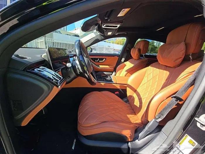 صورة السيارة