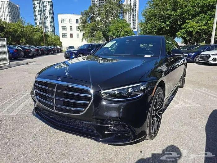 صورة السيارة