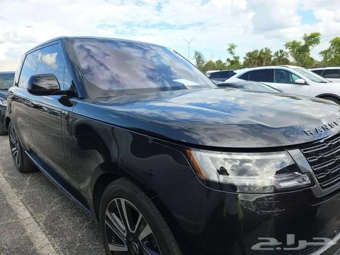 صورة السيارة