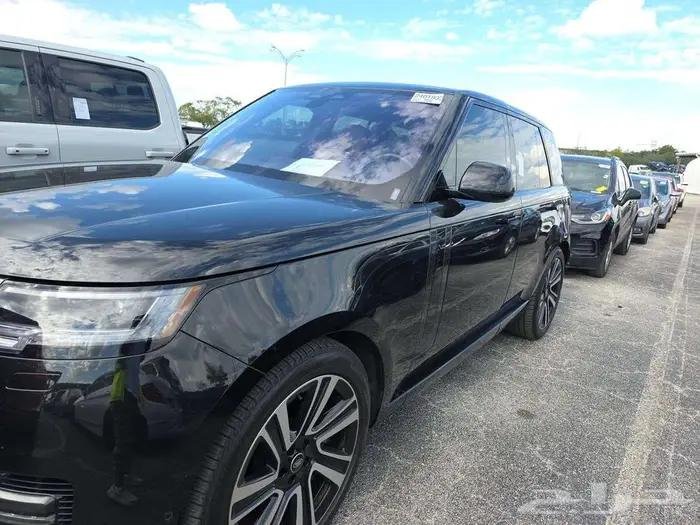 صورة السيارة