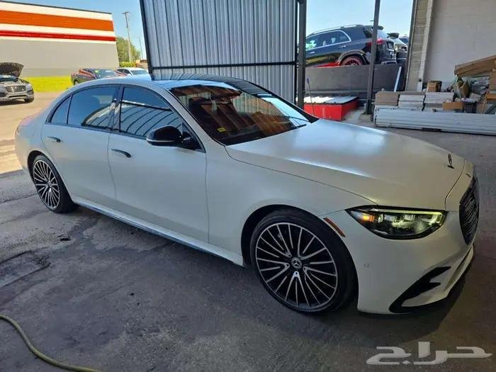 صورة السيارة