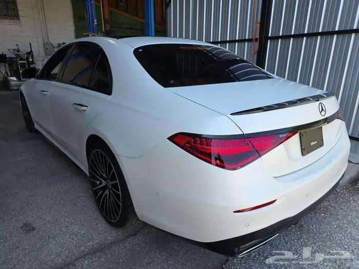 صورة السيارة