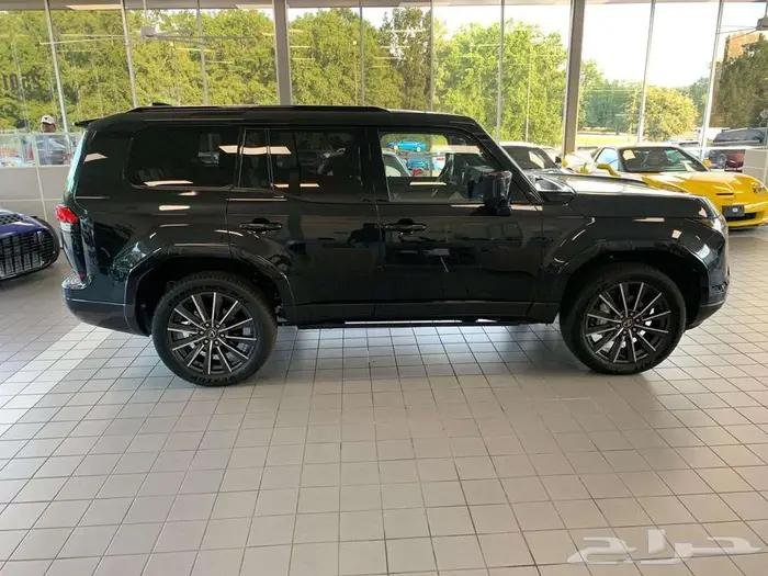 صورة السيارة