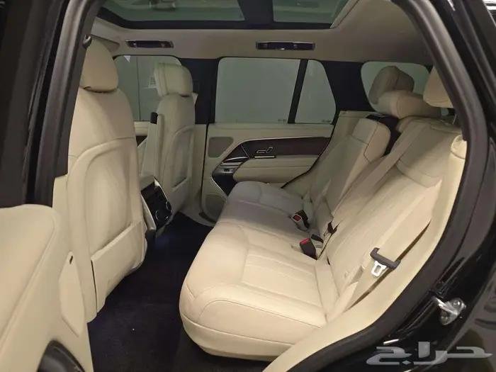 صورة السيارة