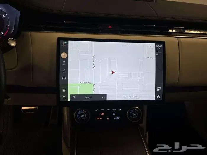 صورة السيارة