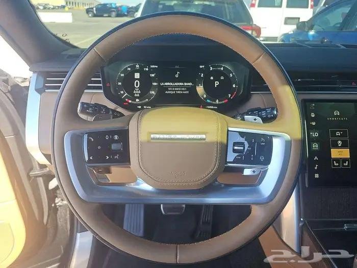 صورة السيارة