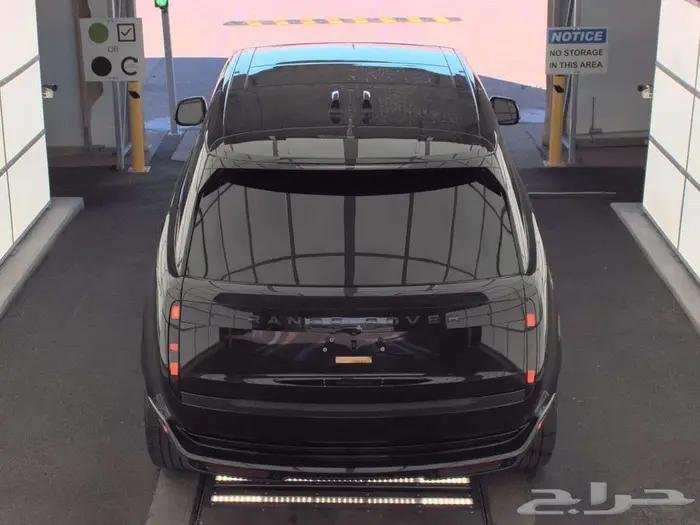 صورة السيارة