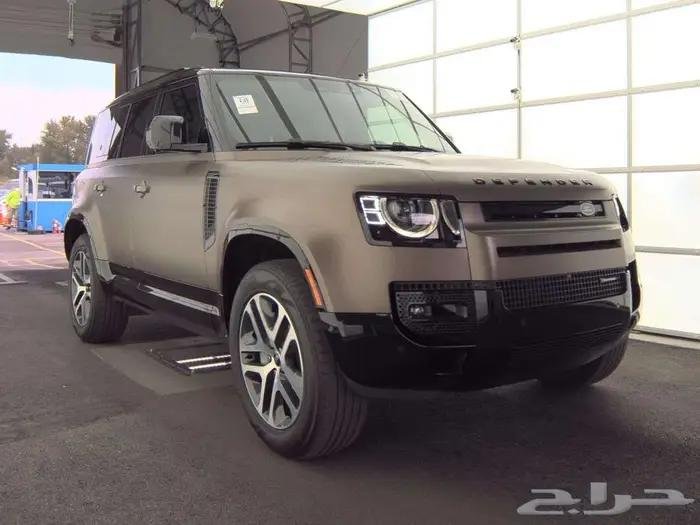 صورة السيارة