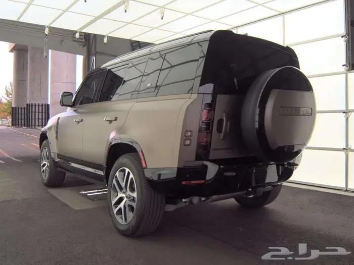 صورة السيارة