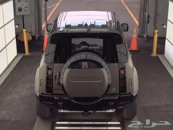 صورة السيارة