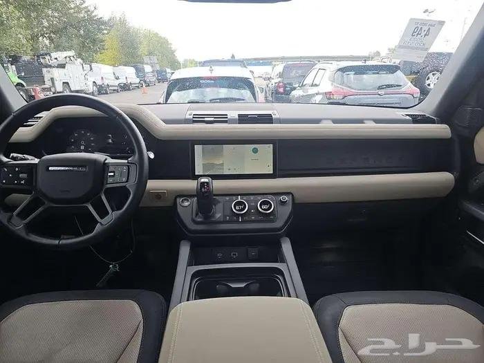 صورة السيارة