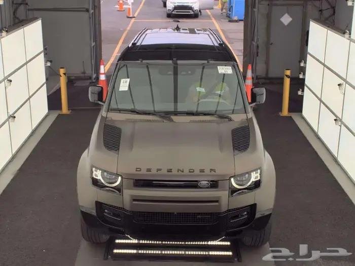 صورة السيارة