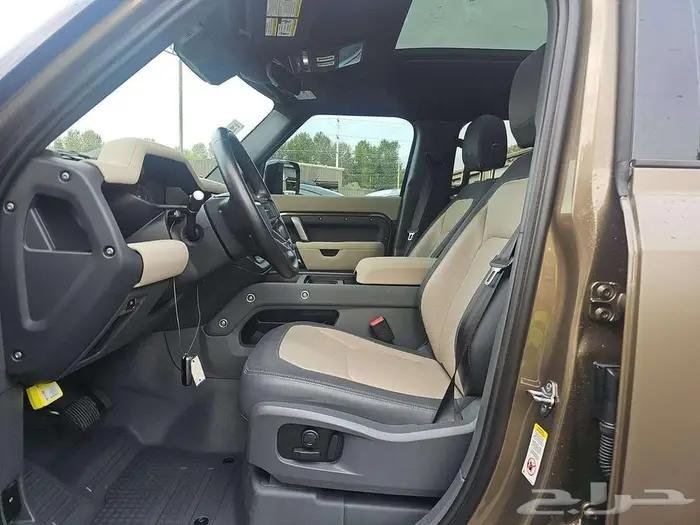 صورة السيارة