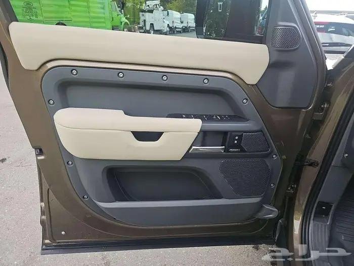 صورة السيارة