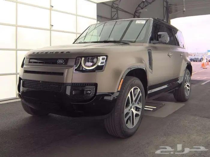 صورة السيارة