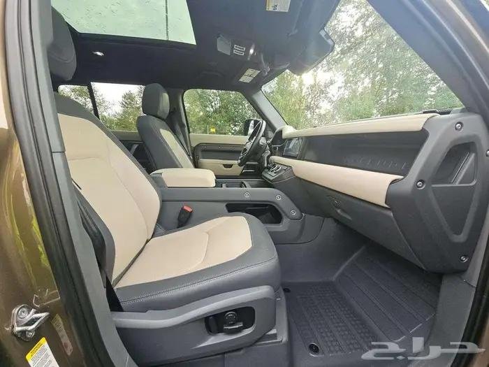 صورة السيارة