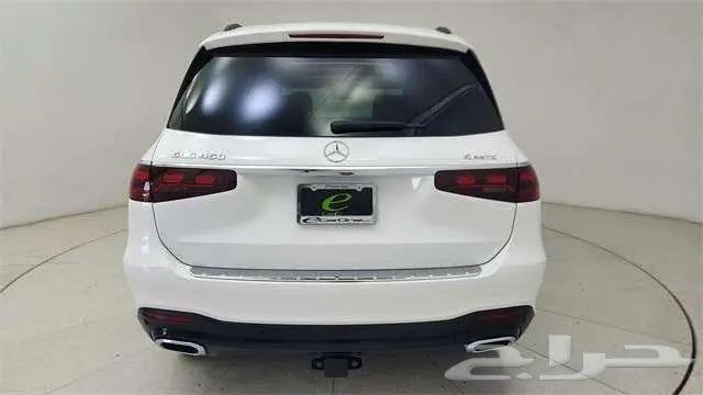 صورة السيارة