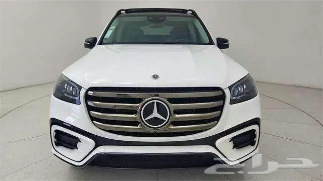 صورة السيارة