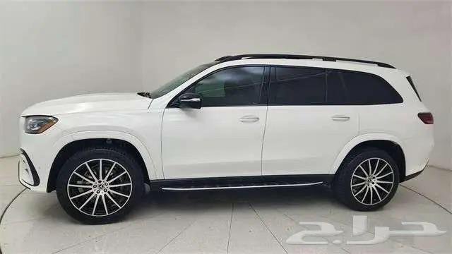 صورة السيارة